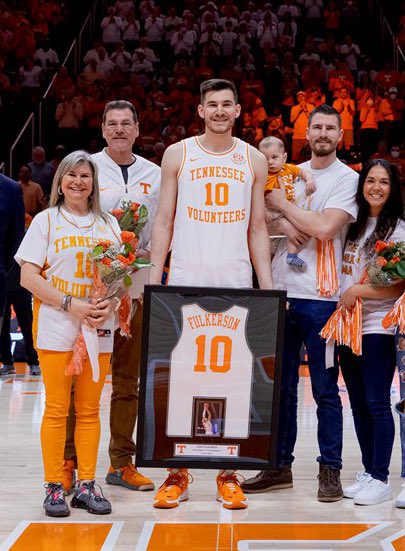 Austin_Vols tweet picture