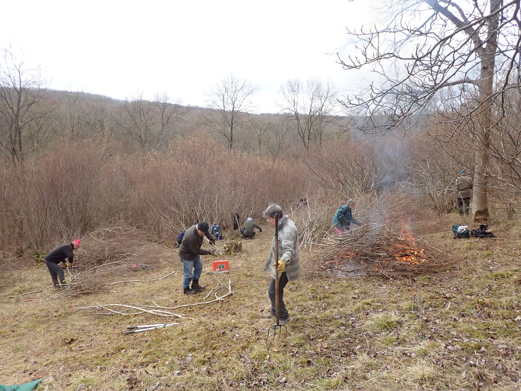 Mick Jones on Twitter "Getting towards the end of our cutting