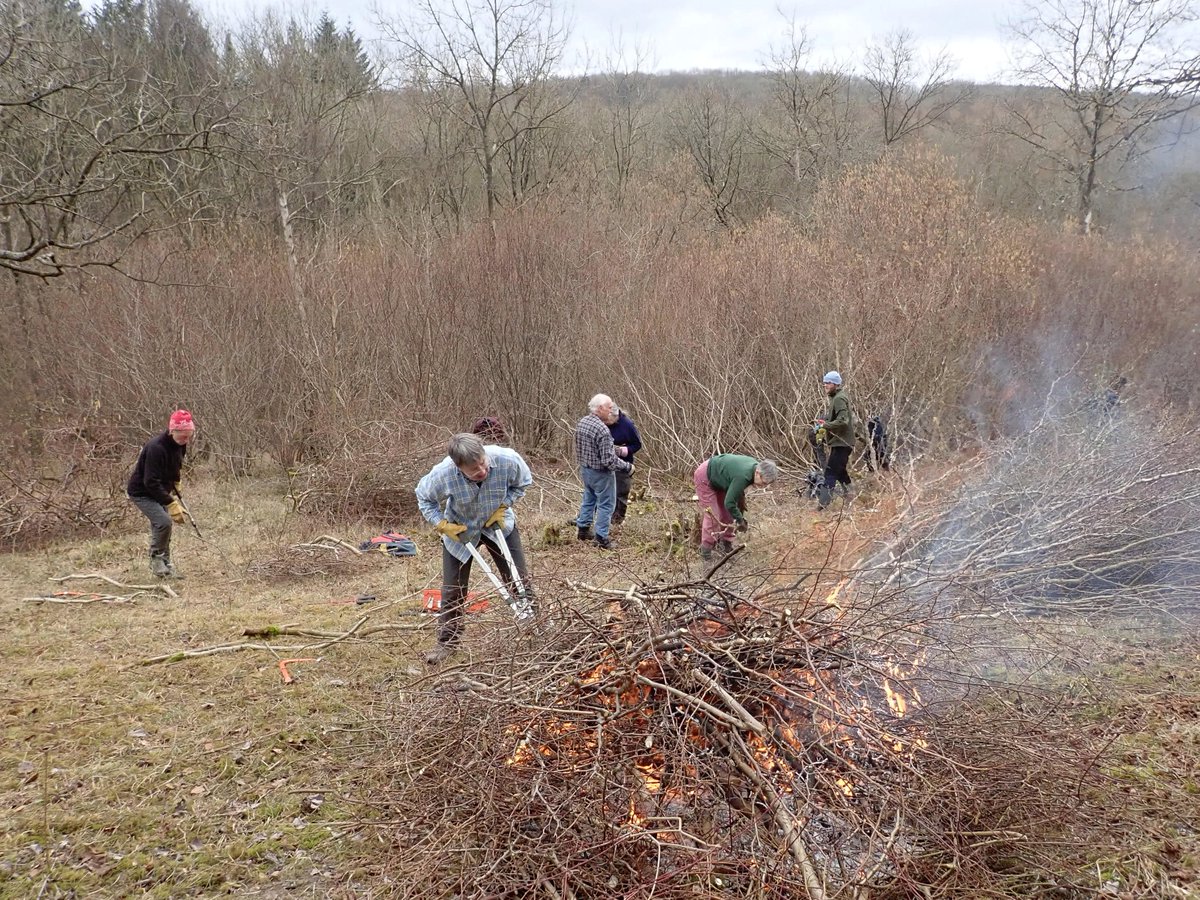 Mick Jones on Twitter "Getting towards the end of our cutting
