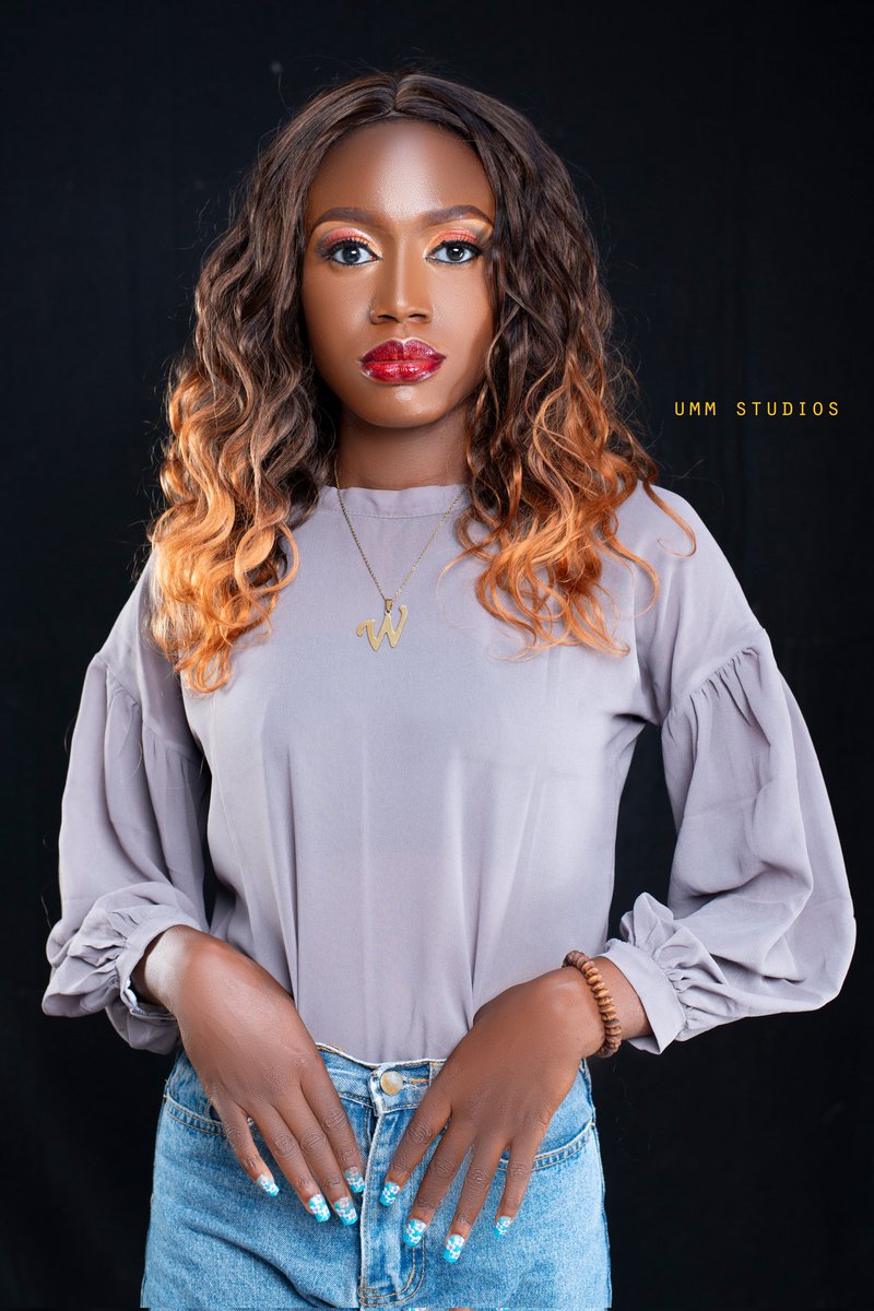 wininifred's tweet photo. Thank you lord for the gift of life🙏

#happybirthdaytome #itsmybirthdaytoday
#March6_2022 https://t.co/x3AF31d0g1