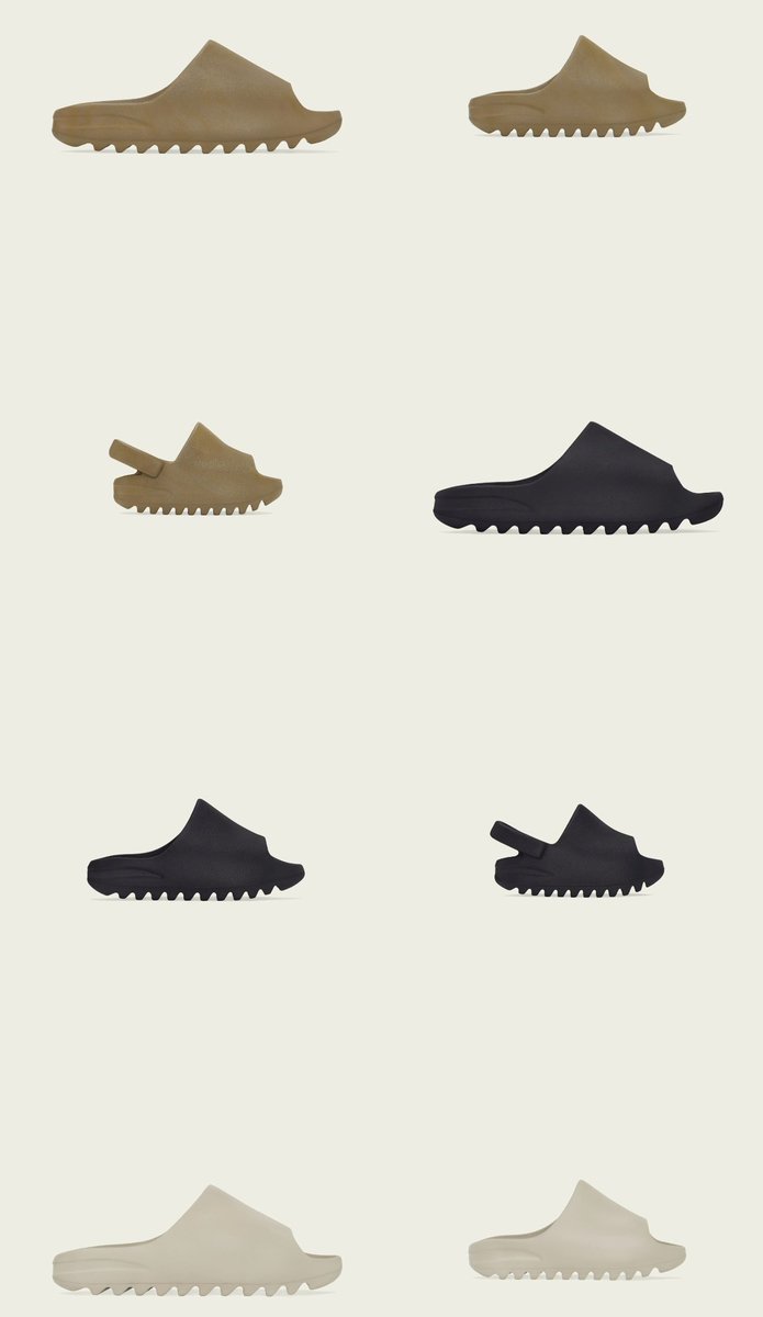 SNKR_TWITR tweet media