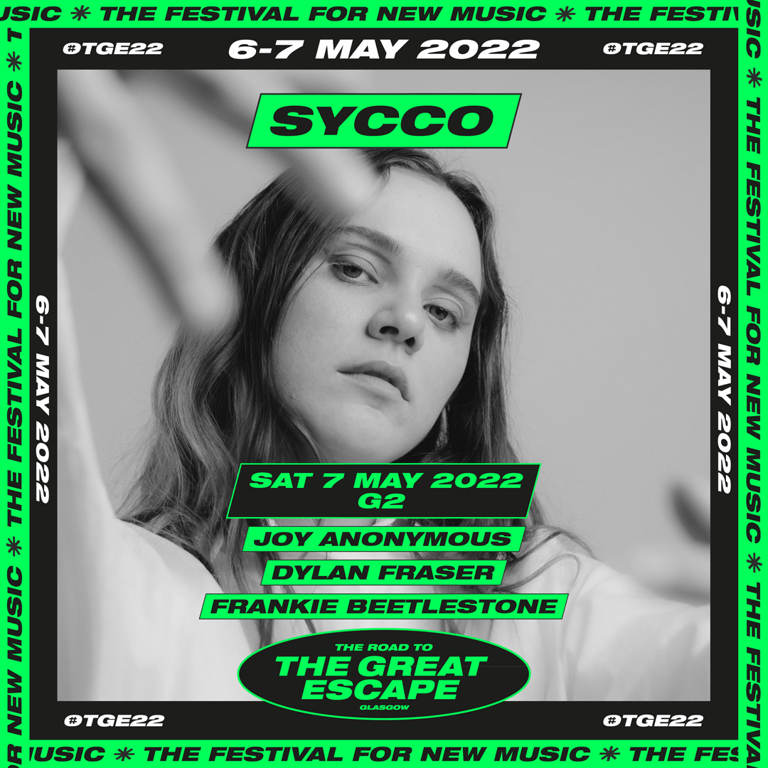 Sycco tweet media