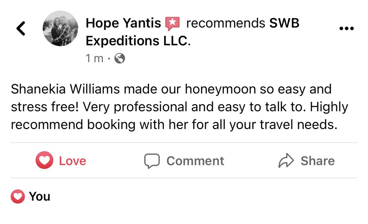 Nikaskw's tweet image. #Review