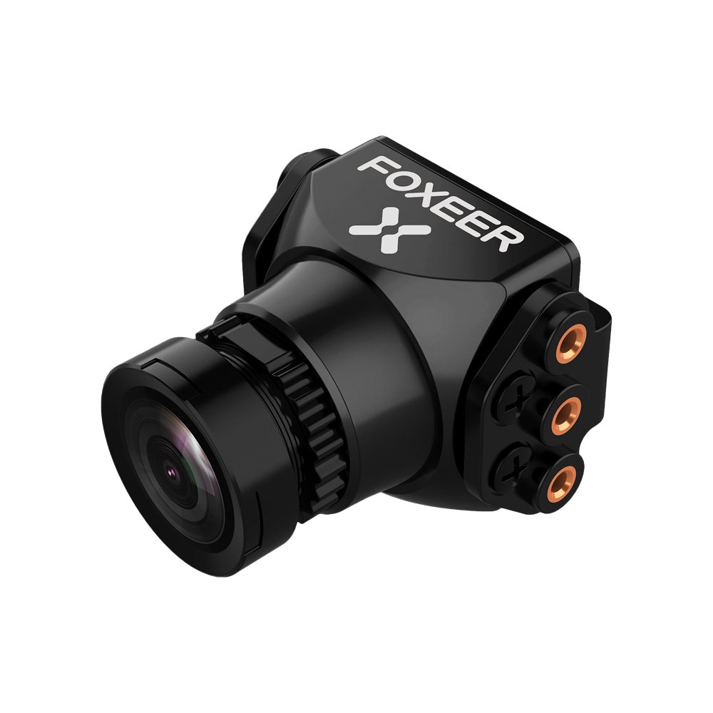 AccessTechtron1's tweet image. Mini FPV Camera for Drone #iphonecases #hitech #phonestand accesstectronics.com/mini-fpv-camer…