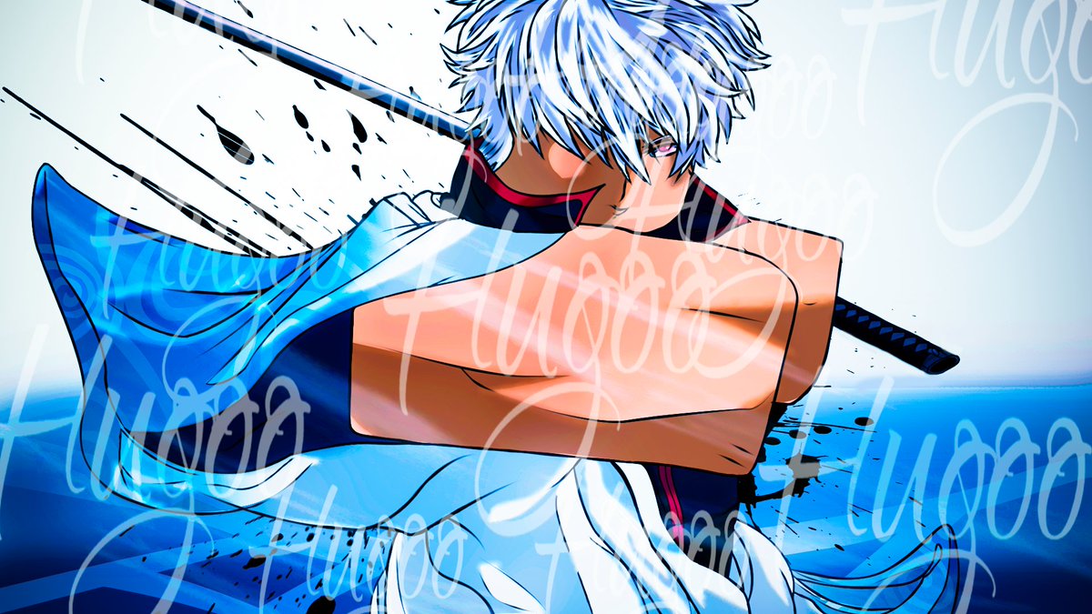 Gintoki - Gintama | Roblox GFX (for Anime Force) 
for comissions dm me hugoo #3185

Anime Force discord link: discord.gg/CJwVjuZwXQ

#RobloxDev 
#robloxart 
#RobloxGFX