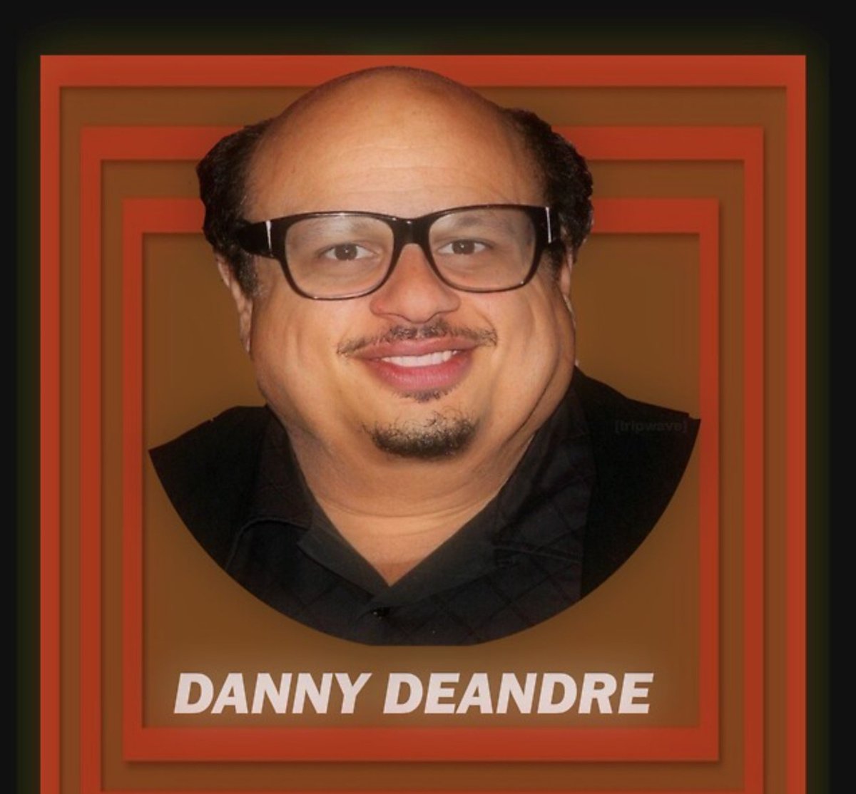 Eric Bishop tweet media