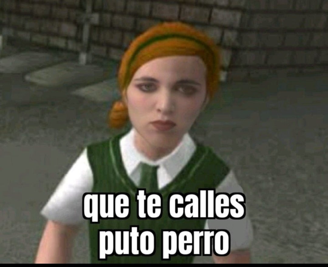 cesitar tweet media