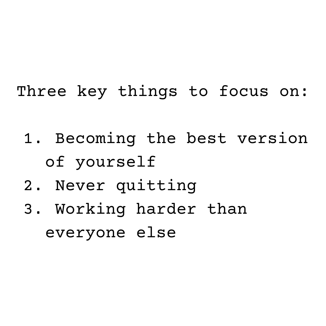 _SuccessMinded_'s tweet photo. https://t.co/eJGh3TRiZi