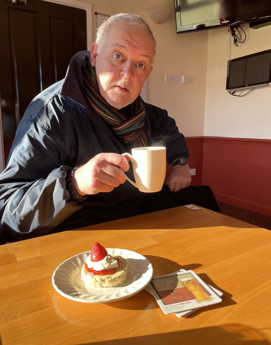 WestBowls's tweet photo. Don’t forget the second Wednesday of every month is the West End Charity Coffee ☕️ Morning!
10.30am on the Wednesday 9th is your next one.
Come and have a cuppa, a bit of cake 🍰 and a good old natter while raising a few quid for a good cause ❤️ !
All Welcome
#mwecommunity https://t.co/3fm00hnHkL