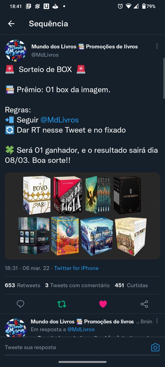 aneixontwo's tweet photo. @MdLivros oi deus sou eu dnv https://t.co/EmgUkjLZR1