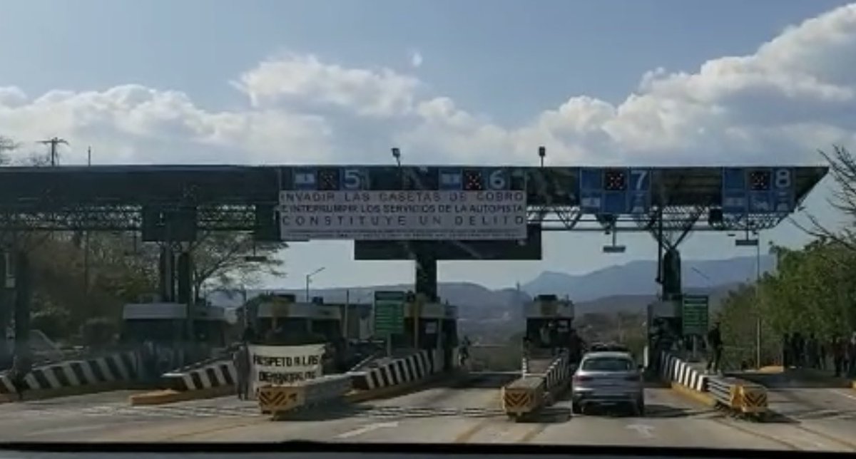 Alerta Chiapas tweet media