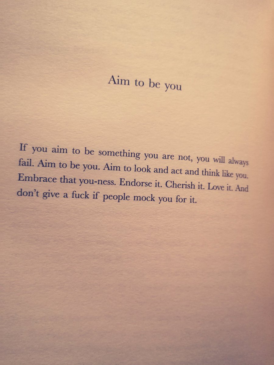 theglovecom's tweet photo. The mantra for my next collection of songs. Thanks @matthaig1 for the reminder that we're all born with a box of matches inside us. https://t.co/wTJJ9ry37w