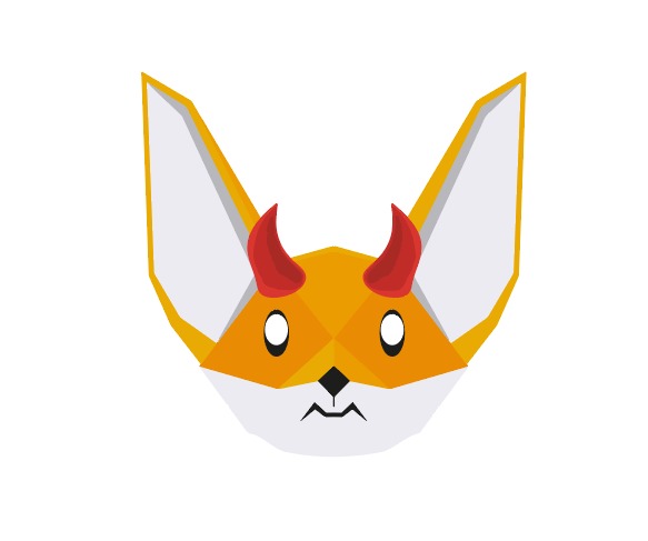 ASABnfts's tweet photo. Mr foxy by ASAB @opensea
https://t.co/5vq3EikGVZ

#NFT #NFTs #NFTCommunity #NFTGiveaway #NFTdrop #NFTartist #nftcollector #nftart #NFTCollection #NFTGaming #NFTGiveaways #NFTProject https://t.co/LirkbHt15g