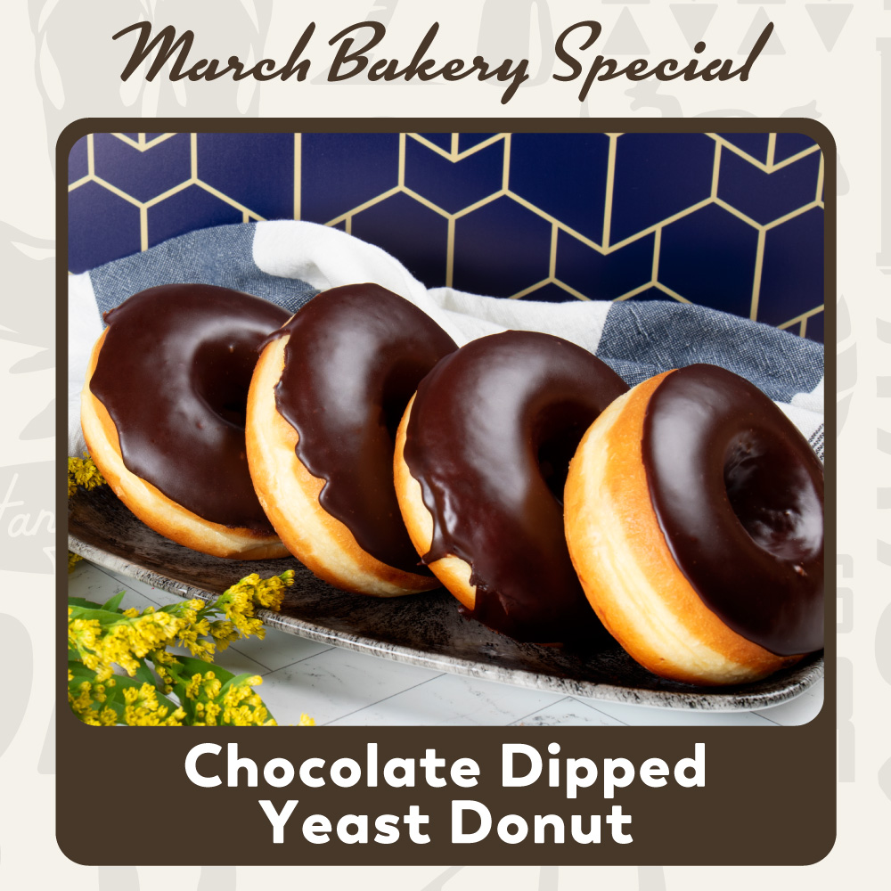 Zippys's tweet photo. Dip into your Sunday with this monthly special! #NextStopZippys #FirstStopZippys https://t.co/JZ5eso8vGt