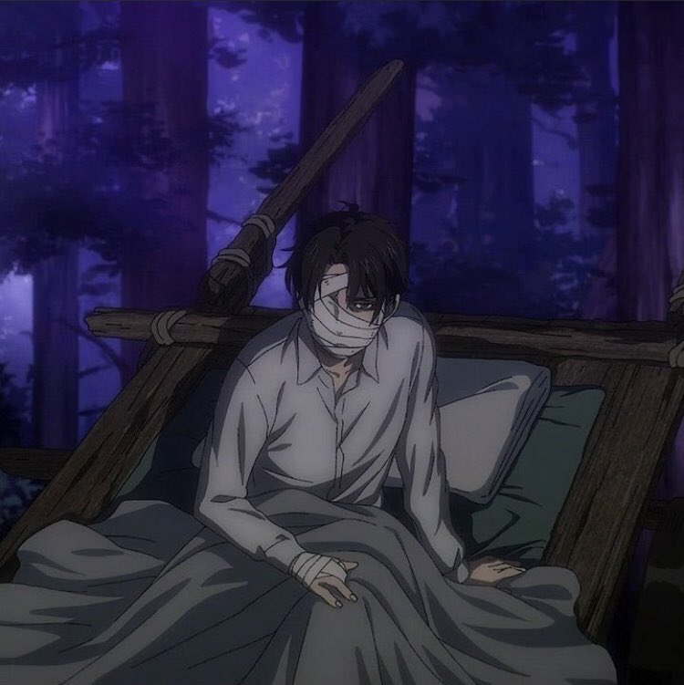 LouuPrtt's tweet photo. Spoil /!\  #ShingekiNoKyojin #ShingekiNoKyojinTheFinalSeasonPart2 
.
.
.
.
Encore un épisode incroyable avec des retours en arrière ou on voit que personne n’a oublié personne!! Cet épisode montre à quel pont jean est détruit mais reiner aussi 😩
Bref incroyable !!!! https://t.co/nwO6QyVeSt