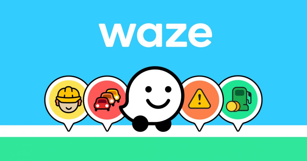 AlltechFacts's tweet photo. Is Waze better than Google Maps or Apple Map? To know more about waze business login. Read How does Waze work?

#Waze #alltechfacts #technology #business #AddBusiness #google #GoogleMaps #apple #AppleMaps #businesslogin https://t.co/Pvfdt90VMy