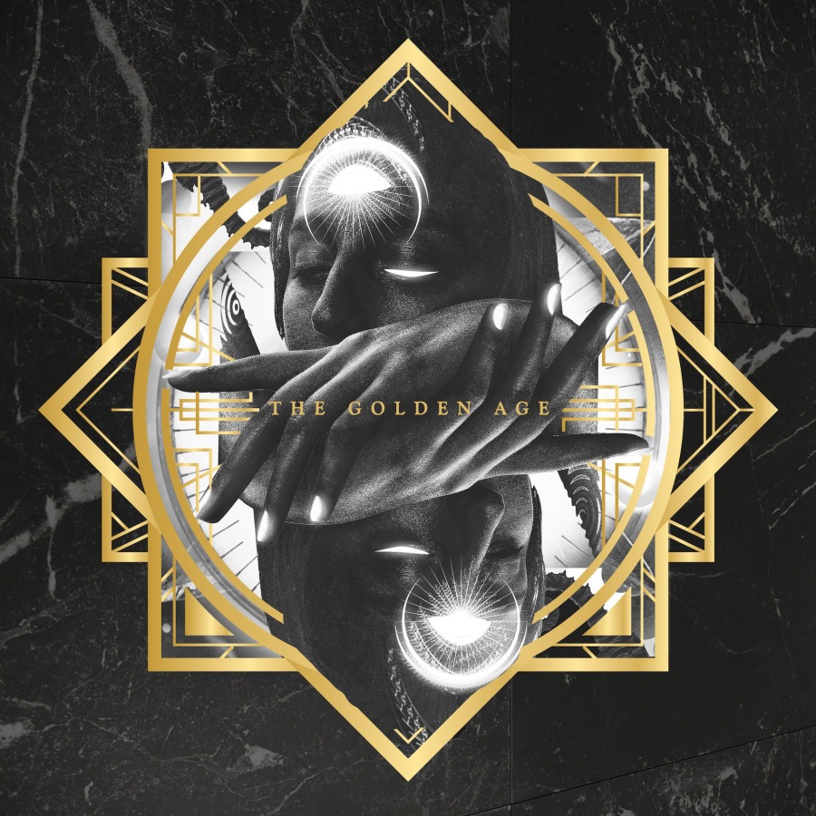 Technical_Death's tweet photo. Brood Of Hatred — The Golden Age (2022)
#ProgressiveDeathMetal
https://t.co/yNswQsqUjH https://t.co/Q01X47ngaC