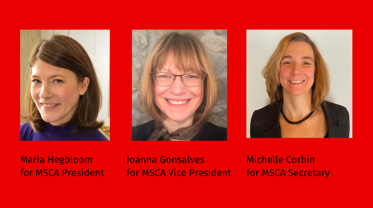 EDU Alert - Endorsements for MSCA Elections! - mailchi.mp/86db961ff9ef/e…