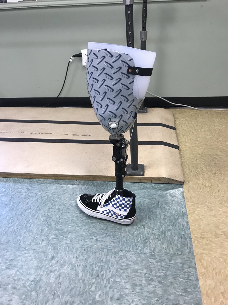 greg_raymond's tweet image. Some of my biggest lessons/blessings have come through adversity.
#CXOGLOBAL100 
#ExecutiveRecruitment 
#DoorKicker 
#WarriorSpirit 
#entrepreneurmindset