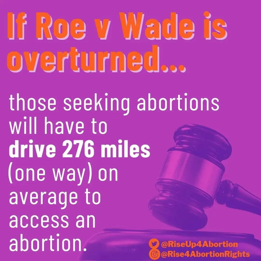 sassywigglebutt's tweet photo. Women’s Rights are Human Rights #RiseUp4AbortionRights #RiseUp4AbortionRightsNE https://t.co/gtSZkFMzDO