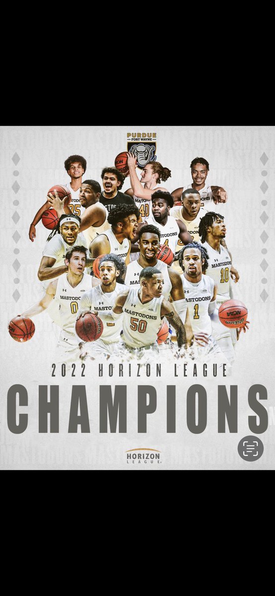 markus burton tweet media