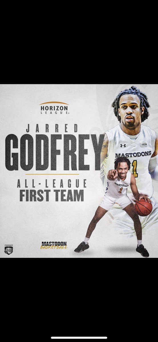 markus burton tweet media