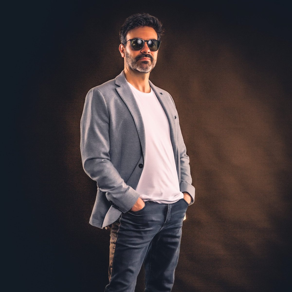 Quique Lozano tweet media