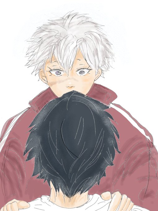 支部 高画質 のtwitterイラスト検索結果 支部 高画質 のtwitterイラスト検索結果