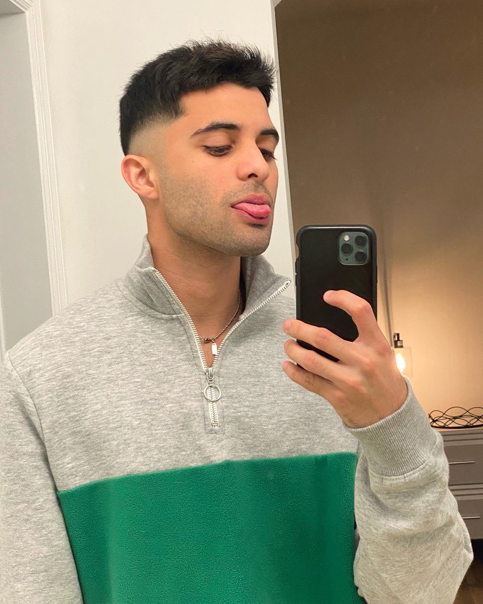 Erick Brian (@erickbriancolon) on Twitter photo 