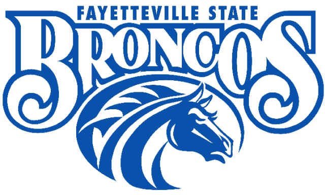 Toria_Roundtree's tweet photo. Extremely honored and blessed to receive my first offer from Fayetteville State University!! Thank you for this opportunity!! #GoBroncos #trackandfield #throws https://t.co/td9OE2QSeK