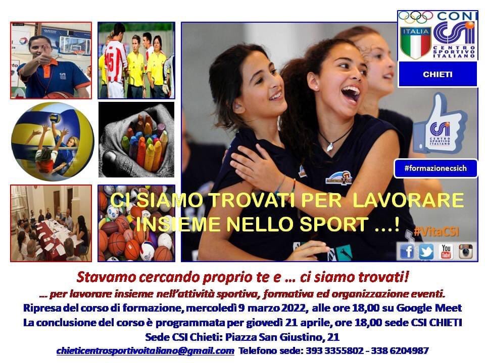 SPORTIADI (@sportdiadi) on Twitter photo 