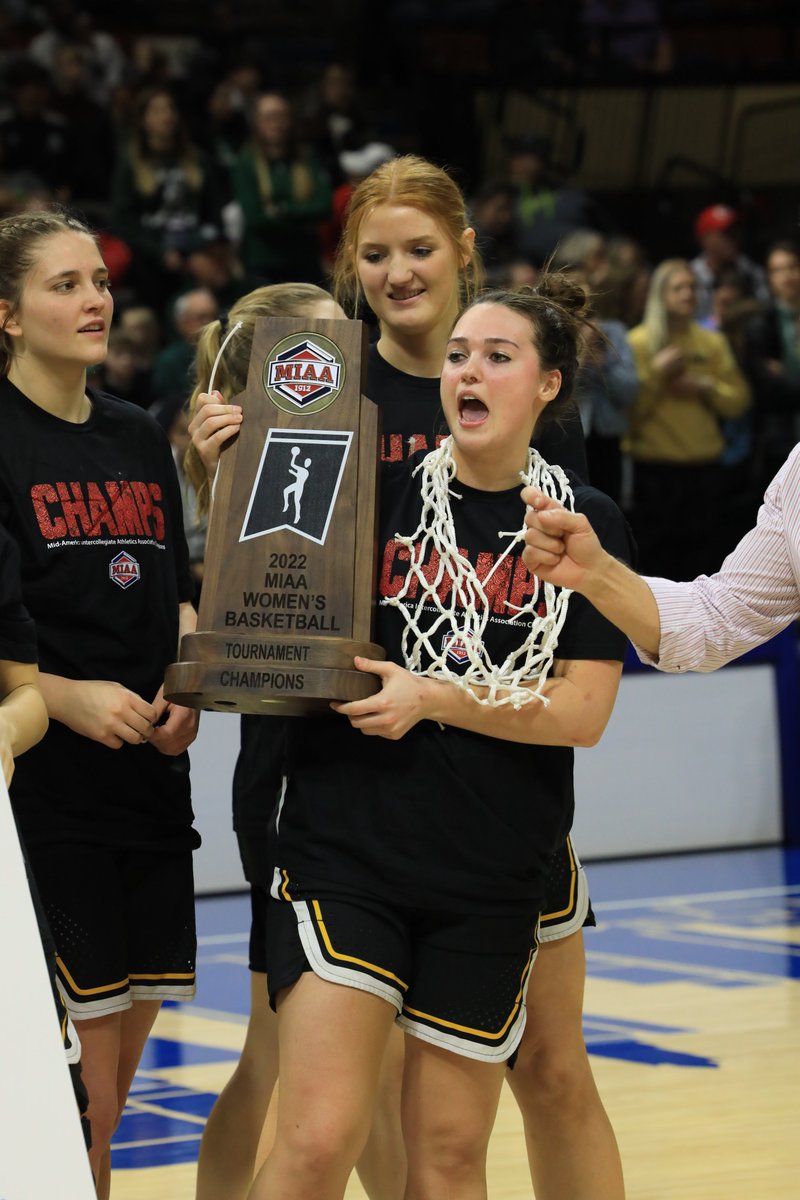 TigerMediaNet's tweet image. That championship feeling...

📸Loren McQueeny