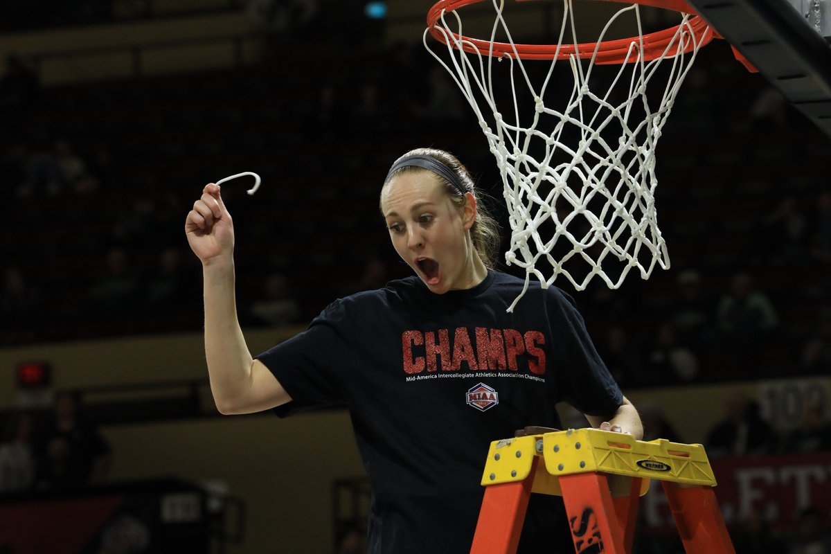 TigerMediaNet's tweet image. That championship feeling...

📸Loren McQueeny