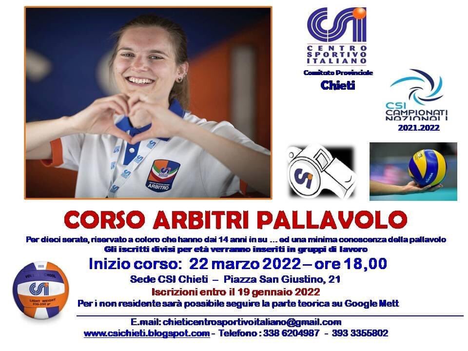 SPORTIADI (@sportdiadi) on Twitter photo 