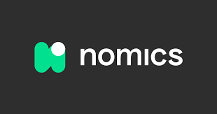 subshibainu's tweet photo. SubShiba 🥷  now listed on Nomics!

Chart: https://t.co/Ar9DJVtn50

#SHIBSU #Shiba #Shibaarmy #Pancakeswap #BSC https://t.co/vzmLU6aeQl