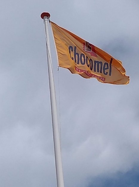 MIJNNAAMlSHAAS's tweet image. ratio