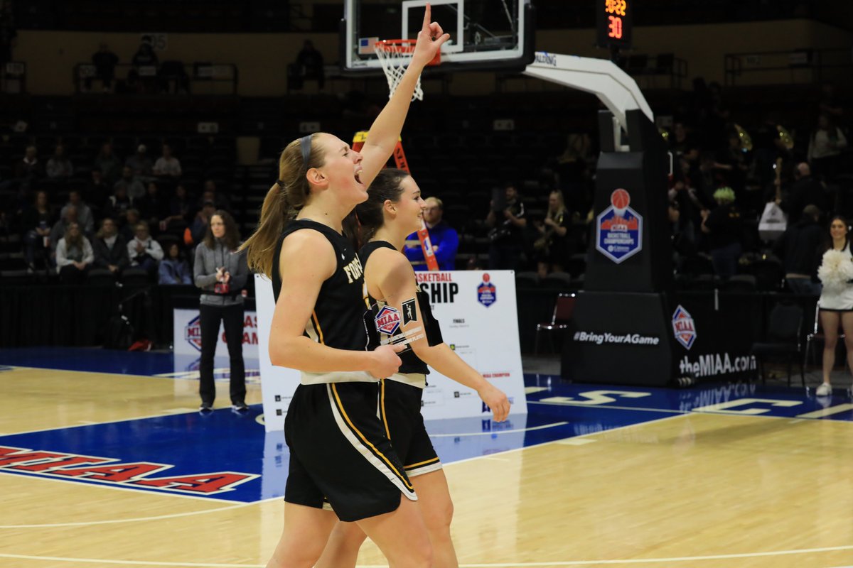 TigerMediaNet's tweet image. 