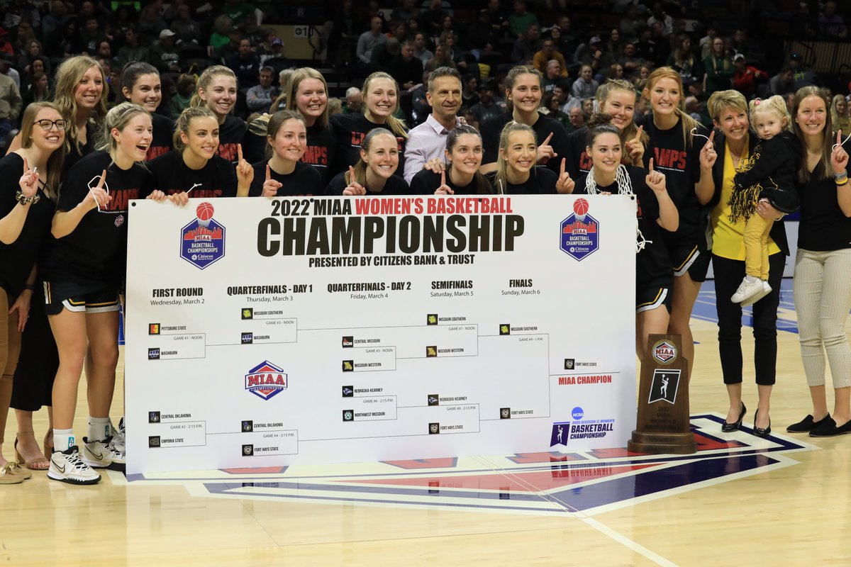 TigerMediaNet's tweet image. 