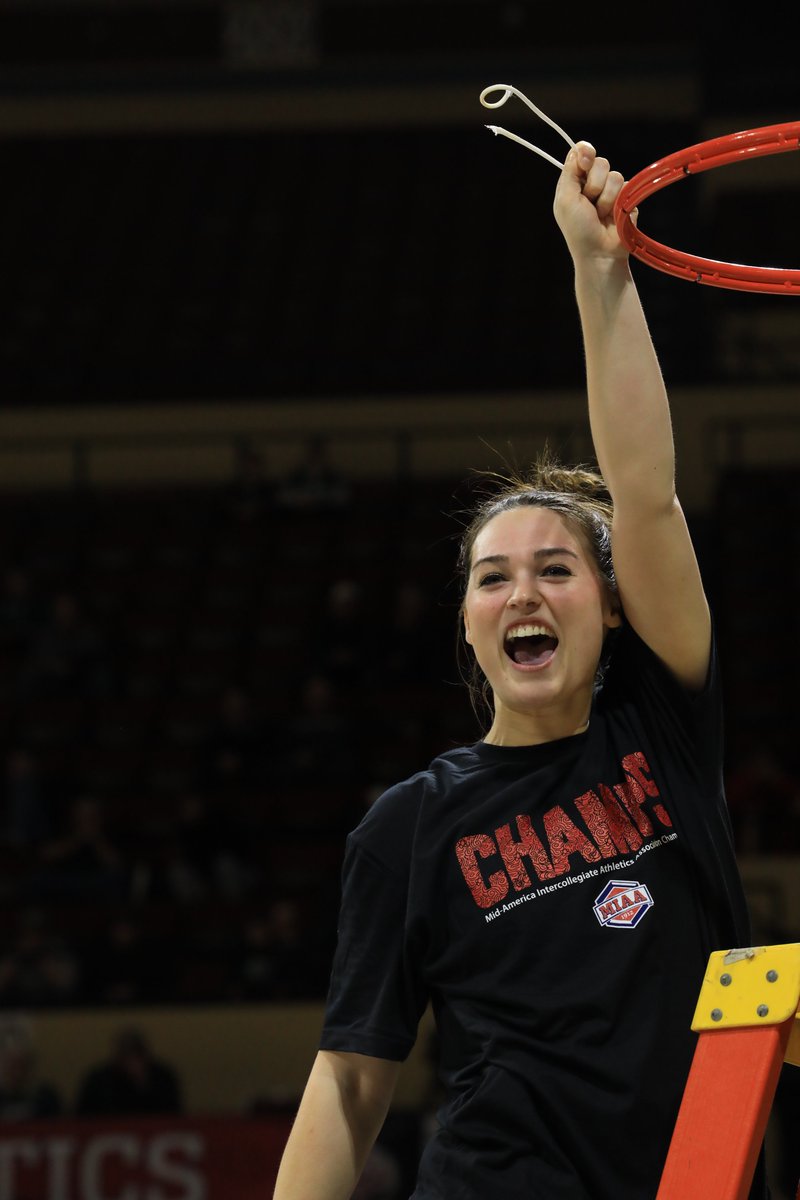 TigerMediaNet's tweet image. 