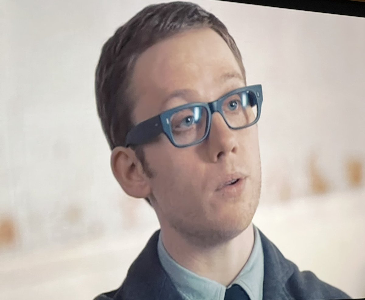 Fred Riley tweet media