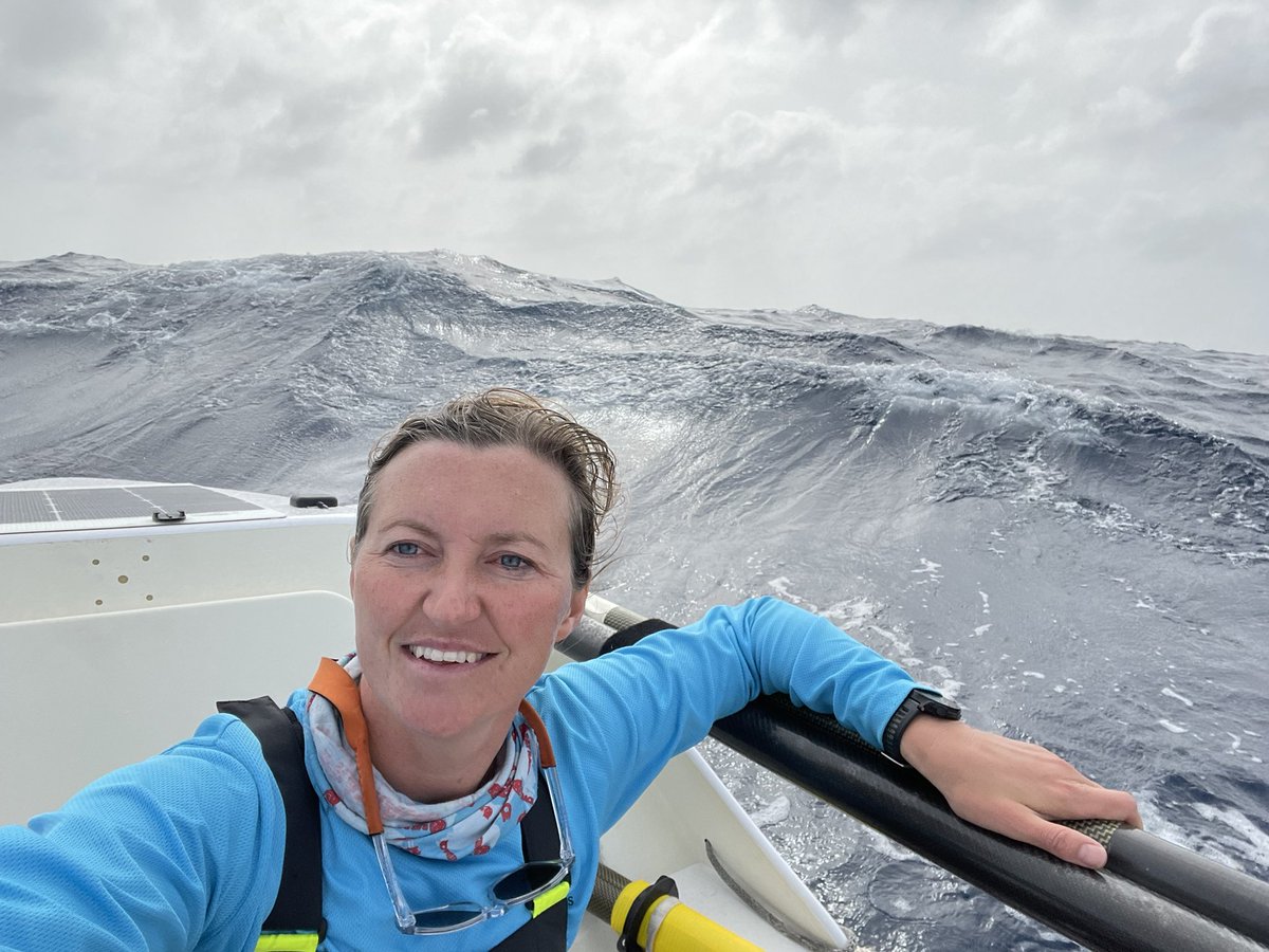 Emma Wolstenholme tweet media