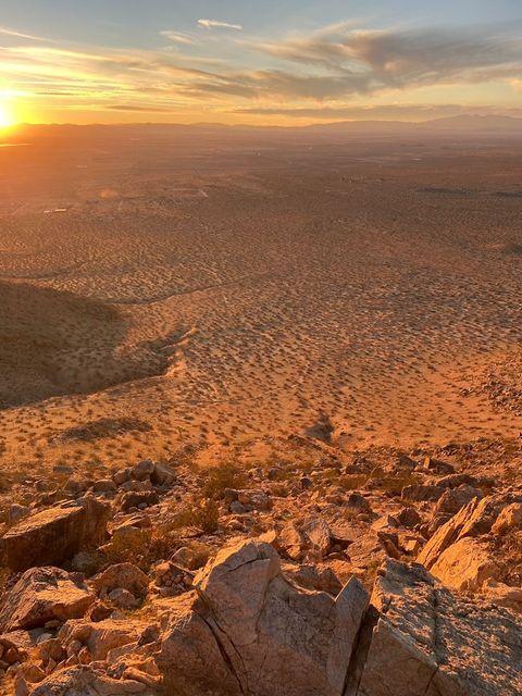 SaddlebackButte tweet media