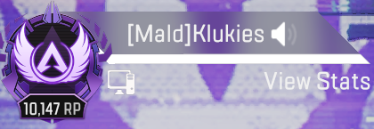 Officially good at something else than holding up a shield in Overwatch 😎