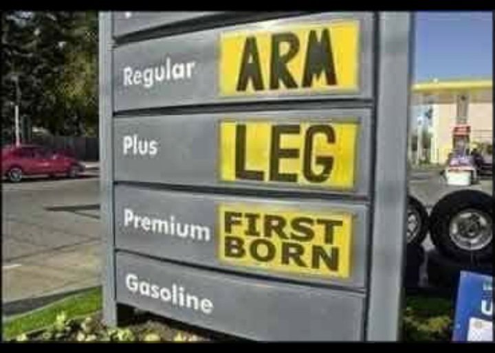 Richard K. Jones (@butlersheriff) on Twitter photo 