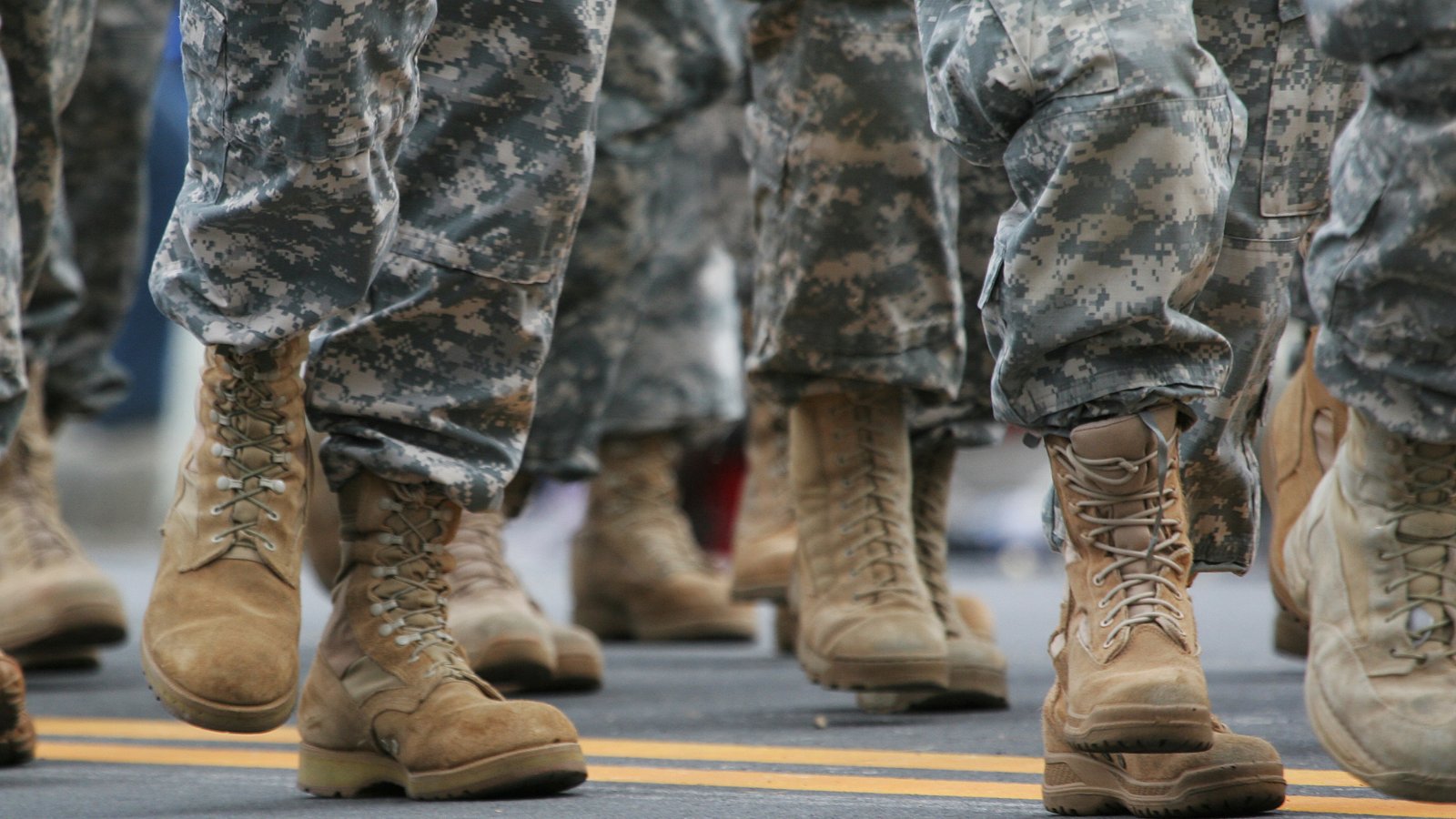 J.B.A. INFINITI of Ellicott City on Twitter "J.B.A. INFINITI is proud