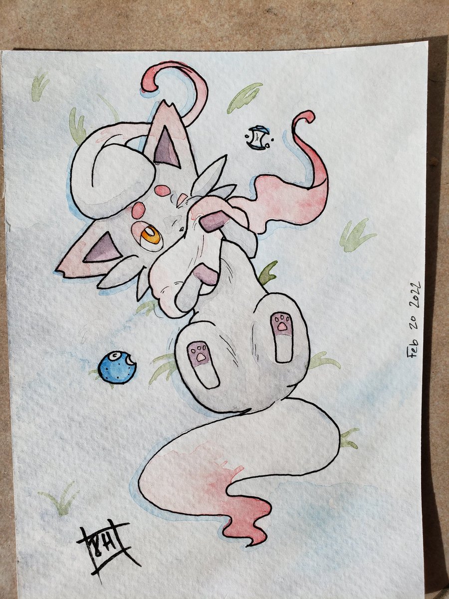 TheCourteJester tweet media