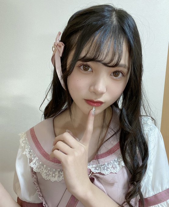 Twitterのコスプレ画像18