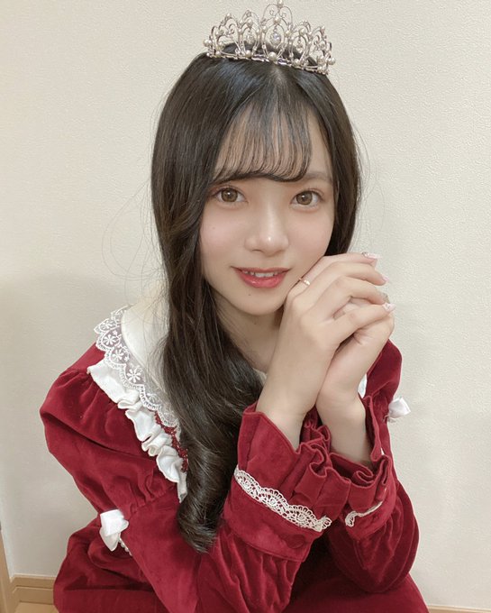 Twitterのコスプレ画像19