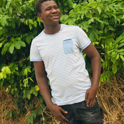 SokiBy1's tweet photo. #NewProfilePic https://t.co/CHVZ0Hzif0