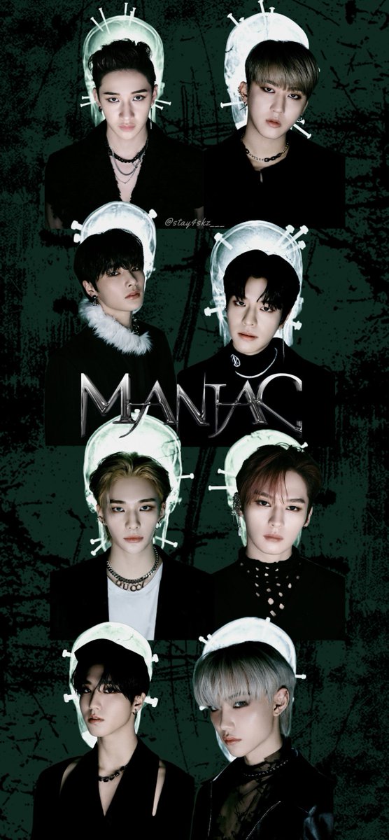 Бан чан карта